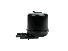 Cargar imagen en el visor de la galería, aFe ProGuard D2 Fuel Filter 17-21 Ford Diesel Trucks V8-6.7L (td) - 4 Pack