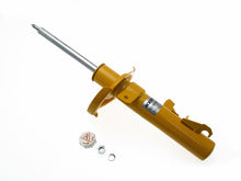Cargar imagen en el visor de la galería, Koni Sport (Yellow) Shock 04-09 Mazda 3 Sedan and Hatchback/ excl. Mazdaspeed 3 - Left Front