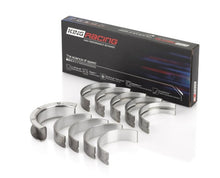 Load image into Gallery viewer, King Engine Bearings Ford 281 4.6L SOHC 16V Performance Main Bearing Set - Oversize .026