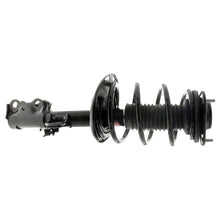 Cargar imagen en el visor de la galería, KYB Shocks &amp; Struts Strut Plus Front Right 09-12 Toyota Rav4