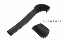 Cargar imagen en el visor de la galería, Eventuri BMW F8X M3/M4 - Black Seat Back Covers