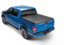 Cargar imagen en el visor de la galería, Extang 17-23 Ford Super Duty Short Bed (6ft 10in) Trifecta ALX