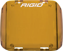 Cargar imagen en el visor de la galería, Rigid Industries D-SS - Yellow Cover