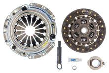 Cargar imagen en el visor de la galería, Exedy 2006-2014 Mazda MX-5 Miata L4 Stage 1 Organic Clutch