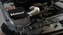 Cargar imagen en el visor de la galería, Volant 15-16 Chevy Colorado / GMC Cayon 3.6L V6 Pro5 Closed Box Air Intake System