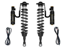 Load image into Gallery viewer, ICON 2014+ Toyota Tundra 2.5 Series VS RR CDEV Coilover Kit