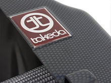 Cargar imagen en el visor de la galería, aFe Takeda Stage-2 Pro Dry S Cold Air Intake System 15-17 Lexus RC F 5.0L V8