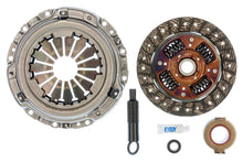 Cargar imagen en el visor de la galería, Exedy OE 2000-2001 Acura Integra L4 Clutch Kit