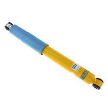 Cargar imagen en el visor de la galería, Bilstein B6 73-86 Chevrolet K10 Suburban Front/Rear Shock Absorber