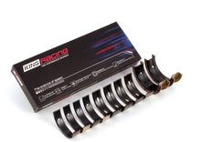 Cargar imagen en el visor de la galería, King Engine Bearings Subaru EJ20/EJ22/ EJ25 (Including Turbo) Coated Crankshaft Main Bearing Set