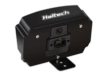 Cargar imagen en el visor de la galería, Haltech iC-7 Display Dash Hooded Mounting Bracket