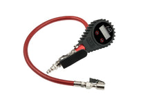 Cargar imagen en el visor de la galería, ARB Digital Tire Inflator Braided Hose W/Chuck