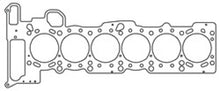 Cargar imagen en el visor de la galería, Cometic BMW M54 2.5L/2.8L 85mm .080 inch MLS Head Gasket