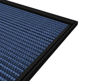 Cargar imagen en el visor de la galería, aFe MagnumFLOW Air Filters OER P5R A/F P5R BMW X5 07-10 L6-3.0L