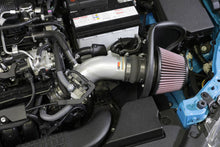 Load image into Gallery viewer, K&amp;N 19-20 Toyota Corolla L4-2.0L Typhoon Short Ram Intake