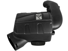 Cargar imagen en el visor de la galería, aFe MagnumFORCE Intake Stage-2 Si Pro DRY S 11-16 BMW 535i (F10) L6 3.0L (t) N55