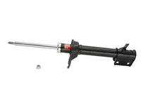 Cargar imagen en el visor de la galería, KYB Shocks &amp; Struts Excel-G Rear Left SUBARU Forester 2006-08
