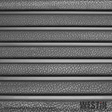 Cargar imagen en el visor de la galería, Westin Sure-Grip Aluminum Running Boards 72 in - Black