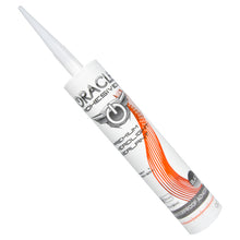 Cargar imagen en el visor de la galería, Oracle Headlight Assembly Adhesive - 10 oz Tube