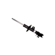 Cargar imagen en el visor de la galería, Bilstein B4 OE Replacement 15-17 Jeep Renegade Front Left Twintube Strut Assembly