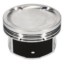 Cargar imagen en el visor de la galería, JE Pistons HYUNDIA 2.0T 9:1 KIT Set of 4 Pistons