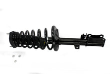 Cargar imagen en el visor de la galería, KYB Shocks &amp; Struts Strut Plus Rear Right TOYOTA Camry 1997-01