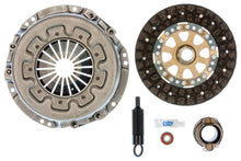 Cargar imagen en el visor de la galería, Exedy OE 2002-2003 Lexus Is300 L6 Clutch Kit