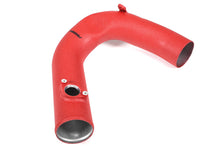 Cargar imagen en el visor de la galería, Perrin 22-23 Subaru BRZ/GR86 Cold Air Intake - Red