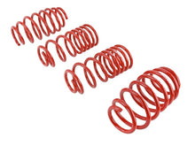 Load image into Gallery viewer, Skunk2 06-09 Honda Civic Lowering Springs (2.25in - 2.00in.) (Set of 4)