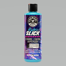 Cargar imagen en el visor de la galería, Chemical Guys HydroSlick SiO2 Ceramic Wax - 16oz