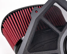 Load image into Gallery viewer, Agency Power Cold Air Intake Kit Can-Am Maverick X3 Turbo - Oiled Filter 14-18