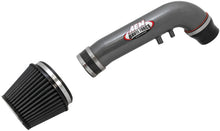 Cargar imagen en el visor de la galería, AEM 96-04 Ford Mustang GT Silver Brute Force Air Intake