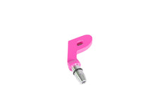 Cargar imagen en el visor de la galería, PERRIN 15-26 Subaru WRX &amp; 13-26 BRZ/FR-S/86/GR86 Dipstick Handle P Style - Hyper Pink