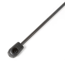 Cargar imagen en el visor de la galería, Omix Liftgate Glass Support Strut- 11-18 Jeep Wrangler