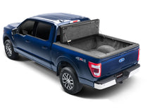 Cargar imagen en el visor de la galería, UnderCover 2022 Ford Maverick 4.5ft Ultra Flex Bed Cover