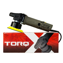 Cargar imagen en el visor de la galería, Chemical Guys TORQX Random Orbital Polisher