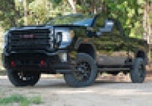 Cargar imagen en el visor de la galería, Superlift 2020 Chevy Silverado 2500HD/3500HD - 3in Lift Kit w/ Shock Extensions