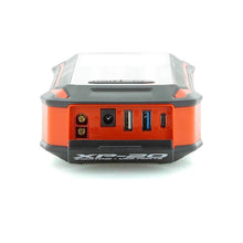 Cargar imagen en el visor de la galería, Antigravity XP-20 Micro-Start Jump Starter