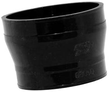 Cargar imagen en el visor de la galería, K&amp;N Hose Coupler