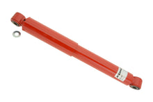 Cargar imagen en el visor de la galería, Koni Heavy Track (Red) Shock 07+ Mercedes Benz 3500 Sprinter - Rear