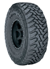 Cargar imagen en el visor de la galería, Toyo Open Country M/T Tire - 42X1550R26LT 126Q OPMT TL