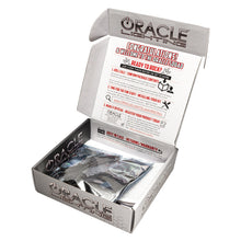 Load image into Gallery viewer, Oracle 1156 13 LED 3-Chip Bulb (Single) - Amber SEE WARRANTY