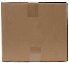 Cargar imagen en el visor de la galería, K&amp;N 94-97 AM Gen. Hum Vee V8-6.5L Diesel Drop In Air Filter