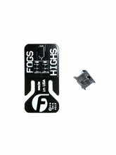 Cargar imagen en el visor de la galería, Fleece Performance 07-19 GM Universal All Lights On Point of Sale Refill (Pack of 10)