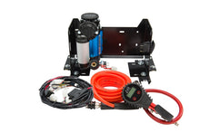 Cargar imagen en el visor de la galería, ARB High Performance Single On-Board Compressor Kit - 12V