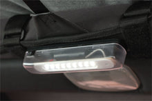 Load image into Gallery viewer, Rugged Ridge Roll Bar Mounted Interior Courtesy LED Light