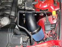 Cargar imagen en el visor de la galería, aFe MagnumFORCE Intake Stage-2 Pro 5R 92-99 BMW 3 Series (E36) L6 (US)