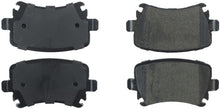 Cargar imagen en el visor de la galería, StopTech Street Brake Pads