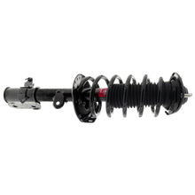 Cargar imagen en el visor de la galería, KYB Shocks &amp; Struts Strut-Plus Front Right 08-10 Honda Odyssey