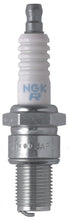 Cargar imagen en el visor de la galería, NGK Standard Spark Plug Box of 10 (BR9ECS-5)